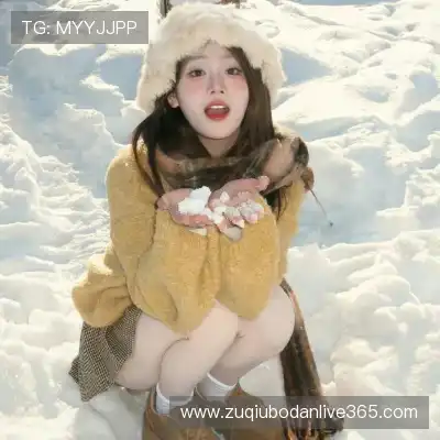 范栋韶