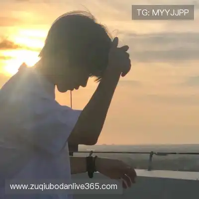 蒙树丞